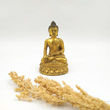 Load image into Gallery viewer, Statue Buddha Resin
