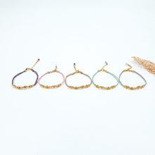 Load image into Gallery viewer, Bracelet Swirl Bubble ON SALE
