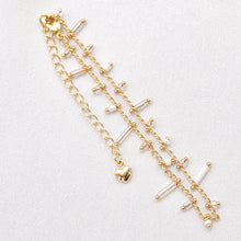 Load image into Gallery viewer, Bracelet India Mix
