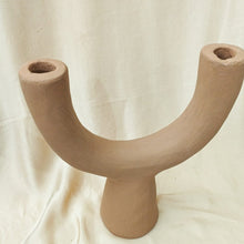 Load image into Gallery viewer, Lombok Art Reverse Arch
