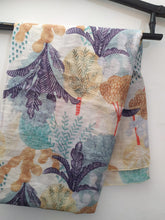 Load image into Gallery viewer, Scarf
