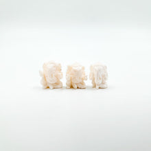 Load image into Gallery viewer, Carved Figurine

