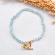 Load image into Gallery viewer, Bracelet Knot
