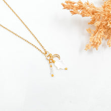 Load image into Gallery viewer, Necklace Mix Little Charms
