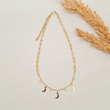 Load image into Gallery viewer, Choker Special Chain
