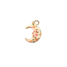 Load image into Gallery viewer, CHARM BAR DIY
