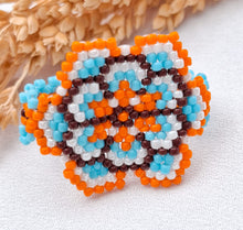 Load image into Gallery viewer, Ring Miyuki
