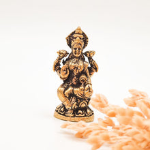 Load image into Gallery viewer, Mini Statue
