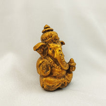 Load image into Gallery viewer, Statue Ganesha Mini
