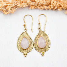 Load image into Gallery viewer, Earring Drop
