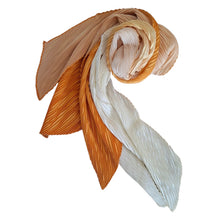 Load image into Gallery viewer, Scarf / Belt
