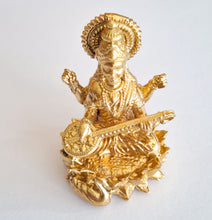 Load image into Gallery viewer, Mini Statue
