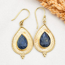 Load image into Gallery viewer, Earring Drop
