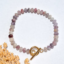 Load image into Gallery viewer, Bracelet Knot
