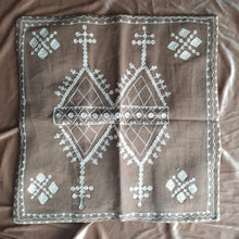 Load image into Gallery viewer, Cushion Cover Tribal
