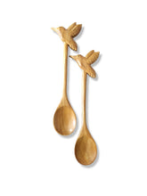 Load image into Gallery viewer, Wooden Spoon Handle
