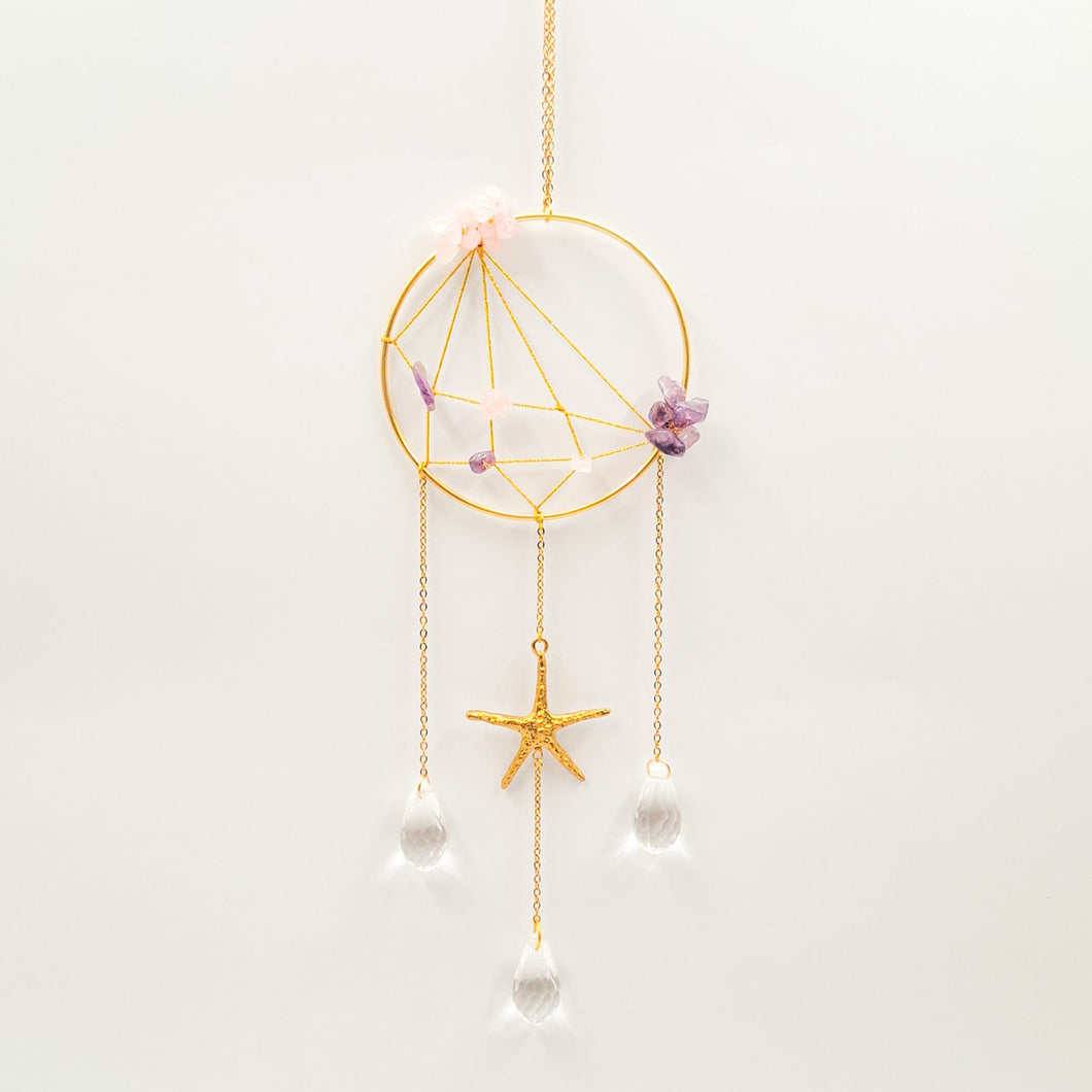 Dreamcatcher Mini Stone