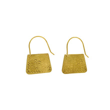 Load image into Gallery viewer, Earrings Box of Secrets
