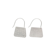 Load image into Gallery viewer, Earrings Box of Secrets
