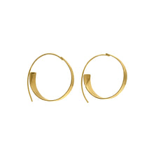 Load image into Gallery viewer, ⁠Earring It Feels Good to Be Me
