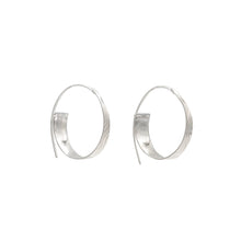 Load image into Gallery viewer, ⁠Earring It Feels Good to Be Me
