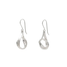 Load image into Gallery viewer, Earrings It’s Complicated
