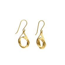 Load image into Gallery viewer, Earrings It’s Complicated
