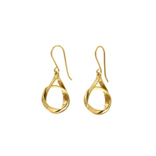 Load image into Gallery viewer, Earrings It’s Complicated
