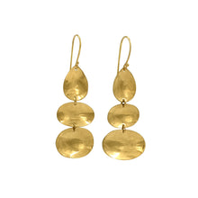 Load image into Gallery viewer, Earring Mirror Mirror On The Wall
