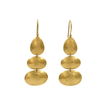 Load image into Gallery viewer, Earring Mirror Mirror On The Wall
