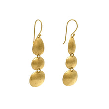 Load image into Gallery viewer, Earring Mirror Mirror On The Wall
