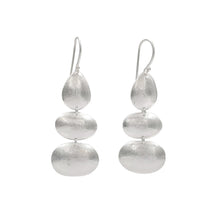 Load image into Gallery viewer, Earring Mirror Mirror On The Wall
