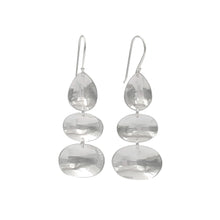 Load image into Gallery viewer, Earring Mirror Mirror On The Wall
