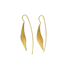 Load image into Gallery viewer, Earring Office Mistress
