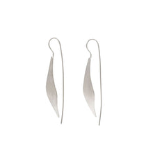 Load image into Gallery viewer, Earring Office Mistress

