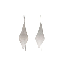 Load image into Gallery viewer, Earring Office Mistress
