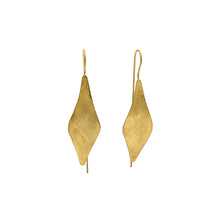 Load image into Gallery viewer, Earring Office Mistress

