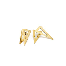 Load image into Gallery viewer, Earring I Can Dance Hip-Hop
