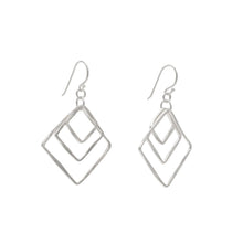 Load image into Gallery viewer, Earring I was Born Ready
