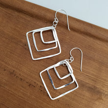 Load image into Gallery viewer, Earring I was Born Ready
