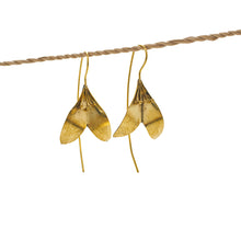 Load image into Gallery viewer, Earring I Love Spring

