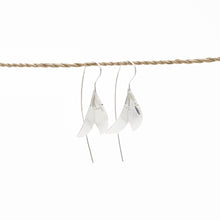Load image into Gallery viewer, Earring I Love Spring
