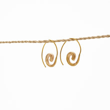 Load image into Gallery viewer, Earring New Beginnings
