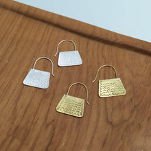 Load image into Gallery viewer, Earrings Box of Secrets
