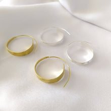 Load image into Gallery viewer, ⁠Earring It Feels Good to Be Me
