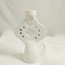 Load image into Gallery viewer, Lombok Art Mosaic Candle Holder
