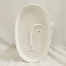 Load image into Gallery viewer, Lombok Ceramic Art Plate Wall Decor Hanging
