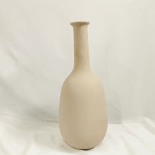 Load image into Gallery viewer, Lombok Ceramic Minimalist Italian Vase
