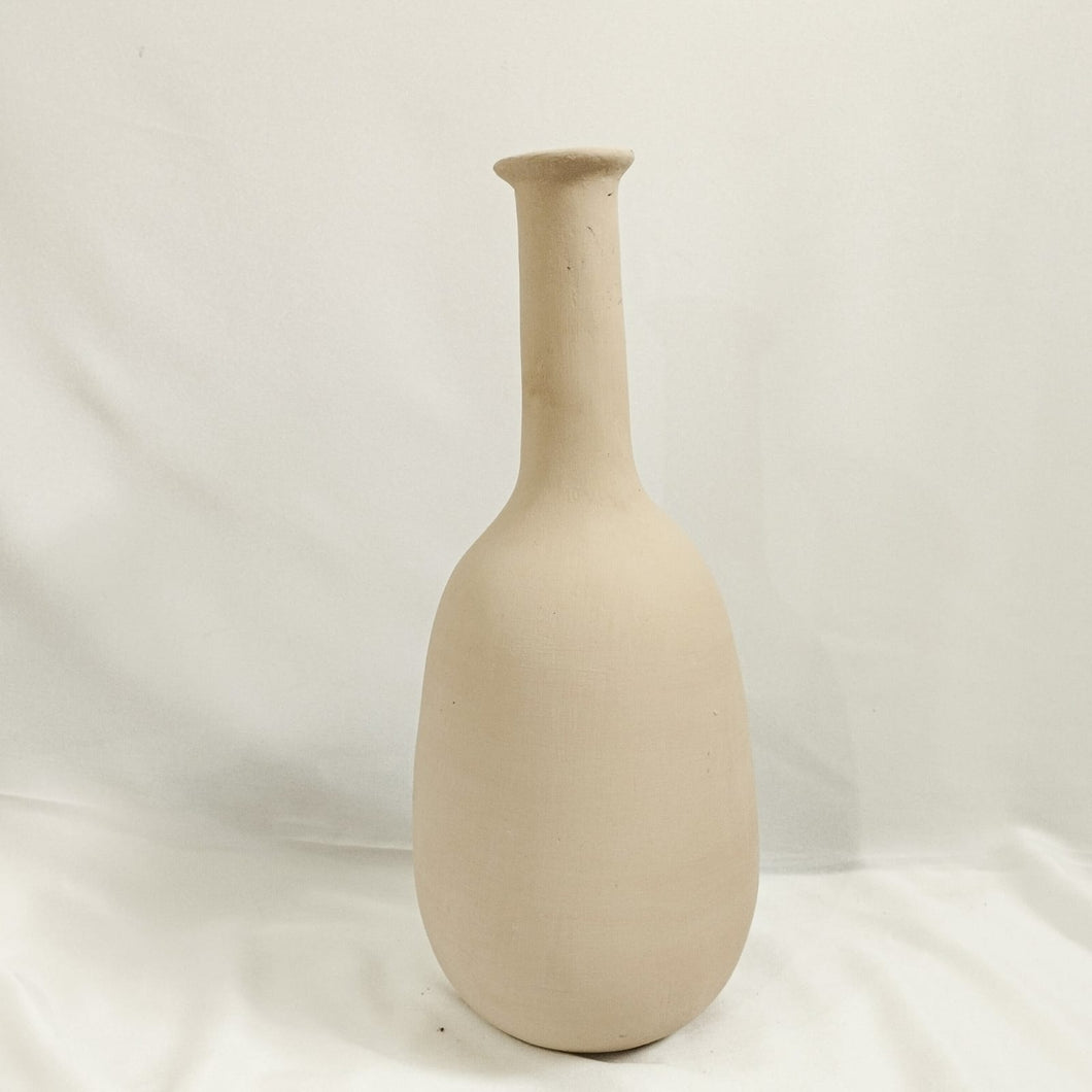 Lombok Ceramic Minimalist Italian Vase
