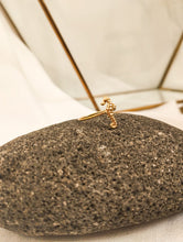 Load image into Gallery viewer, Ring Fairy Seahorse
